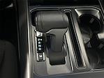 2024 Ford F-150 SuperCrew Cab 4x4 Pickup for sale #KWFP240703 - photo 27