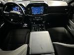 2024 Ford F-150 SuperCrew Cab 4x4 Pickup for sale #KWFP240703 - photo 28