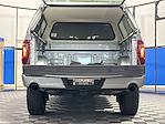 2024 Ford F-150 SuperCrew Cab 4x4 Pickup for sale #KWFP240703 - photo 31