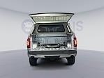 2024 Ford F-150 SuperCrew Cab 4x4 Pickup for sale #KWFP240703 - photo 32