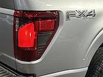 2024 Ford F-150 SuperCrew Cab 4x4 Pickup for sale #KWFP240703 - photo 34