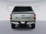 2024 Ford F-150 SuperCrew Cab 4x4 Pickup for sale #KWFP240703 - photo 4