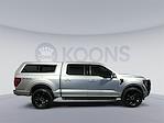 2024 Ford F-150 SuperCrew Cab 4x4 Pickup for sale #KWFP240703 - photo 6