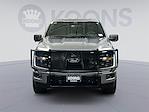 2024 Ford F-150 SuperCrew Cab 4x4 Pickup for sale #KWFP240703 - photo 8
