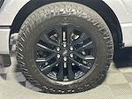 2024 Ford F-150 SuperCrew Cab 4x4 Pickup for sale #KWFP240703 - photo 9