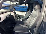 2024 Tesla Cybertruck Crew Cab AWD Pickup for sale #KWFP240976 - photo 10