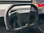 2024 Tesla Cybertruck Crew Cab AWD Pickup for sale #KWFP240976 - photo 15