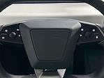2024 Tesla Cybertruck Crew Cab AWD Pickup for sale #KWFP240976 - photo 16