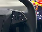 2024 Tesla Cybertruck Crew Cab AWD Pickup for sale #KWFP240976 - photo 17
