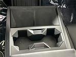 2024 Tesla Cybertruck Crew Cab AWD Pickup for sale #KWFP240976 - photo 23