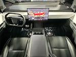 2024 Tesla Cybertruck Crew Cab AWD Pickup for sale #KWFP240976 - photo 24