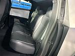 2024 Tesla Cybertruck Crew Cab AWD Pickup for sale #KWFP240976 - photo 26