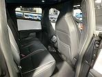2024 Tesla Cybertruck Crew Cab AWD Pickup for sale #KWFP240976 - photo 31