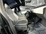 2024 Tesla Cybertruck Crew Cab AWD Pickup for sale #KWFP240976 - photo 32