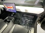2024 Tesla Cybertruck Crew Cab AWD Pickup for sale #KWFP240976 - photo 33