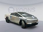 2024 Tesla Cybertruck Crew Cab AWD Pickup for sale #KWFP240976 - photo 35