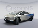 2024 Tesla Cybertruck Crew Cab AWD Pickup for sale #KWFP240976 - photo 36