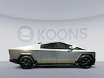 2024 Tesla Cybertruck Crew Cab AWD Pickup for sale #KWFP240976 - photo 6