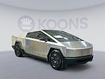 2024 Tesla Cybertruck Crew Cab AWD Pickup for sale #KWFP240976 - photo 7
