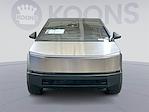 2024 Tesla Cybertruck Crew Cab AWD Pickup for sale #KWFP240976 - photo 8