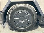 2024 Tesla Cybertruck Crew Cab AWD Pickup for sale #KWFP240976 - photo 9