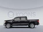 2024 Ford F-150 SuperCrew Cab 4WD Pickup for sale #KWFP240996 - photo 2