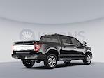 2024 Ford F-150 SuperCrew Cab 4WD Pickup for sale #KWFP240996 - photo 3