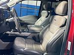 2024 Ford F-150 SuperCrew Cab 4WD Pickup for sale #KWFP241193 - photo 10