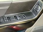 2024 Ford F-150 SuperCrew Cab 4WD Pickup for sale #KWFP241193 - photo 13