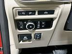 2024 Ford F-150 SuperCrew Cab 4WD Pickup for sale #KWFP241193 - photo 14