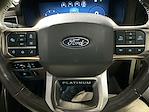 2024 Ford F-150 SuperCrew Cab 4WD Pickup for sale #KWFP241193 - photo 16