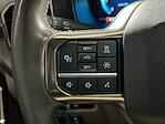 2024 Ford F-150 SuperCrew Cab 4WD Pickup for sale #KWFP241193 - photo 18