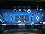 2024 Ford F-150 SuperCrew Cab 4WD Pickup for sale #KWFP241193 - photo 19