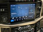 2024 Ford F-150 SuperCrew Cab 4WD Pickup for sale #KWFP241193 - photo 20