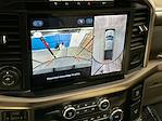 2024 Ford F-150 SuperCrew Cab 4WD Pickup for sale #KWFP241193 - photo 21