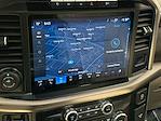 2024 Ford F-150 SuperCrew Cab 4WD Pickup for sale #KWFP241193 - photo 22