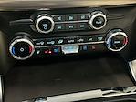 2024 Ford F-150 SuperCrew Cab 4WD Pickup for sale #KWFP241193 - photo 23