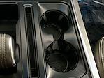 2024 Ford F-150 SuperCrew Cab 4WD Pickup for sale #KWFP241193 - photo 24