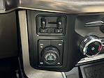 2024 Ford F-150 SuperCrew Cab 4WD Pickup for sale #KWFP241193 - photo 26