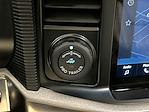 2024 Ford F-150 SuperCrew Cab 4WD Pickup for sale #KWFP241193 - photo 27