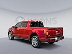 2024 Ford F-150 SuperCrew Cab 4WD Pickup for sale #KWFP241193 - photo 3