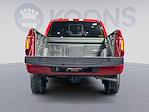 2024 Ford F-150 SuperCrew Cab 4WD Pickup for sale #KWFP241193 - photo 33