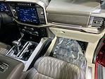 2024 Ford F-150 SuperCrew Cab 4WD Pickup for sale #KWFP241193 - photo 35