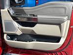 2024 Ford F-150 SuperCrew Cab 4WD Pickup for sale #KWFP241193 - photo 36