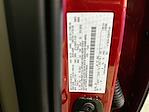 2024 Ford F-150 SuperCrew Cab 4WD Pickup for sale #KWFP241193 - photo 38
