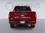 2024 Ford F-150 SuperCrew Cab 4WD Pickup for sale #KWFP241193 - photo 4
