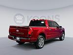 2024 Ford F-150 SuperCrew Cab 4WD Pickup for sale #KWFP241193 - photo 5