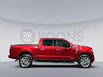 2024 Ford F-150 SuperCrew Cab 4WD Pickup for sale #KWFP241193 - photo 6