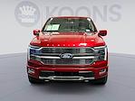2024 Ford F-150 SuperCrew Cab 4WD Pickup for sale #KWFP241193 - photo 8