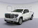 2024 GMC Sierra 1500 Crew Cab 4WD Pickup for sale #KWFP241224 - photo 1